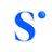 subvisual logo