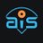 aiSports logo