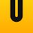 unstoppablebyhs logo