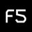 f5nodes logo