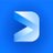 DeSo logo