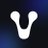 Venom Foundation logo