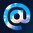 at_protocol logo