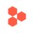 harmonic_ai logo