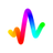 artblocks_io logo