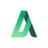 Ark Labs logo