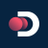dfx_swiss logo