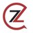 CZodiac logo