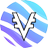 VyFinance | Cardano DeFi logo