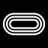Validation Cloud logo