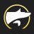TokenSniffer.com logo