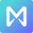 NEAR Mobile | Wallet & DEX logo