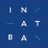 inatba_org logo