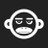 OnChainMonkey® logo