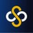 InfStones Global logo