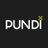 pundixlabs logo