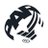PartyDAO logo