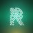 rockwallet logo
