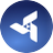 Asterizm Protocol logo