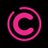 cherrypick_xyz logo