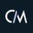 coinmetrics logo