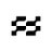 feralfile logo