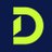 dexoryhq logo