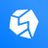 STON.fi logo