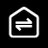Propbase logo