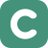 catchmintxyz logo