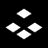 anchorage logo