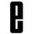 entropydotxyz logo