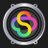 SoundChain logo
