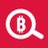 BSV Search logo