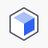 Hexagate logo