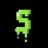 Solana Slugs logo