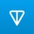 toncoin logo