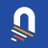 PANONY logo