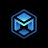Mizar logo