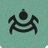 sumotex logo