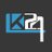 k24ventures logo