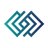 BCW Group (We're Hiring, DM Us) logo