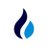 htxfutures logo