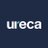 urecaofficial logo