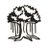 Bitshala logo