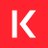 kava_chain logo