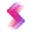 socllyhq logo