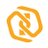 HoneyCoin (honeycoin.eth) logo