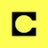 celo logo