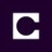 Celo Developers logo